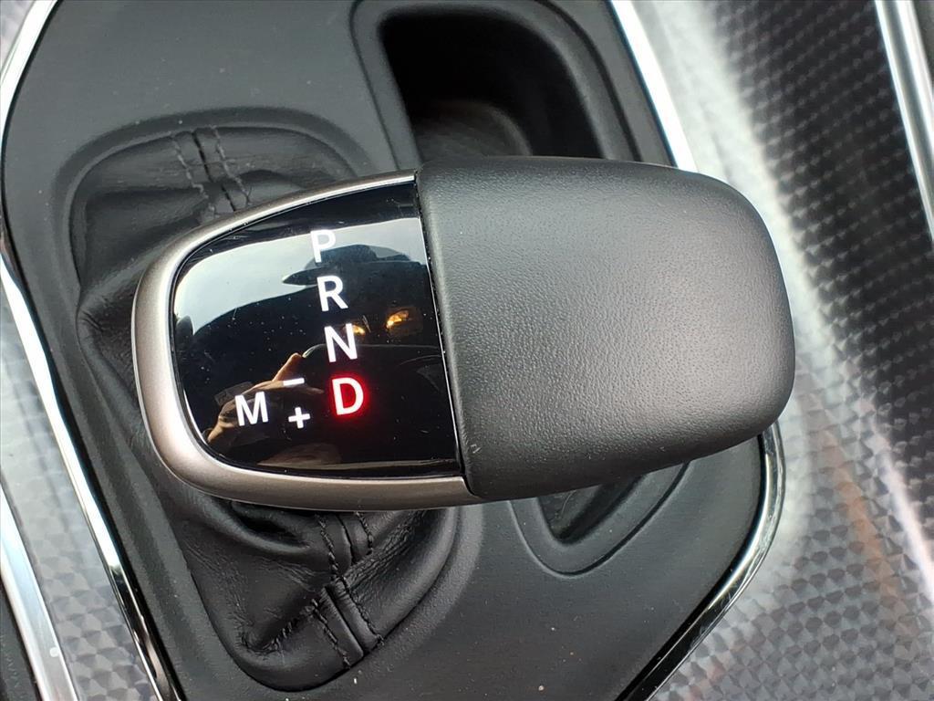 used 2016 Dodge Challenger car, priced at $54,995