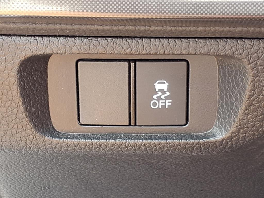 used 2024 Acura Integra car, priced at $47,900