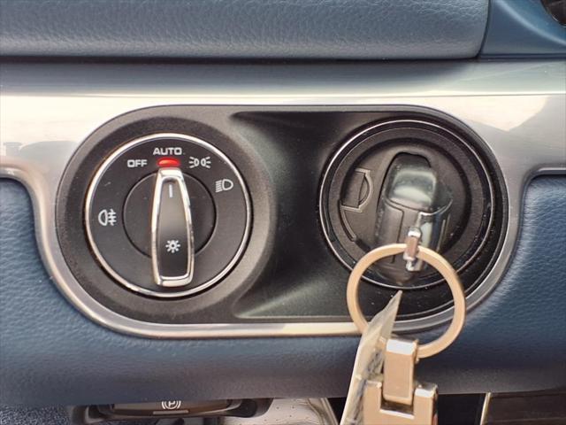 used 2015 Porsche Boxster car, priced at $37,990