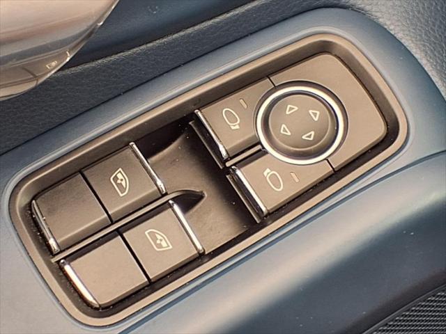 used 2015 Porsche Boxster car, priced at $37,990