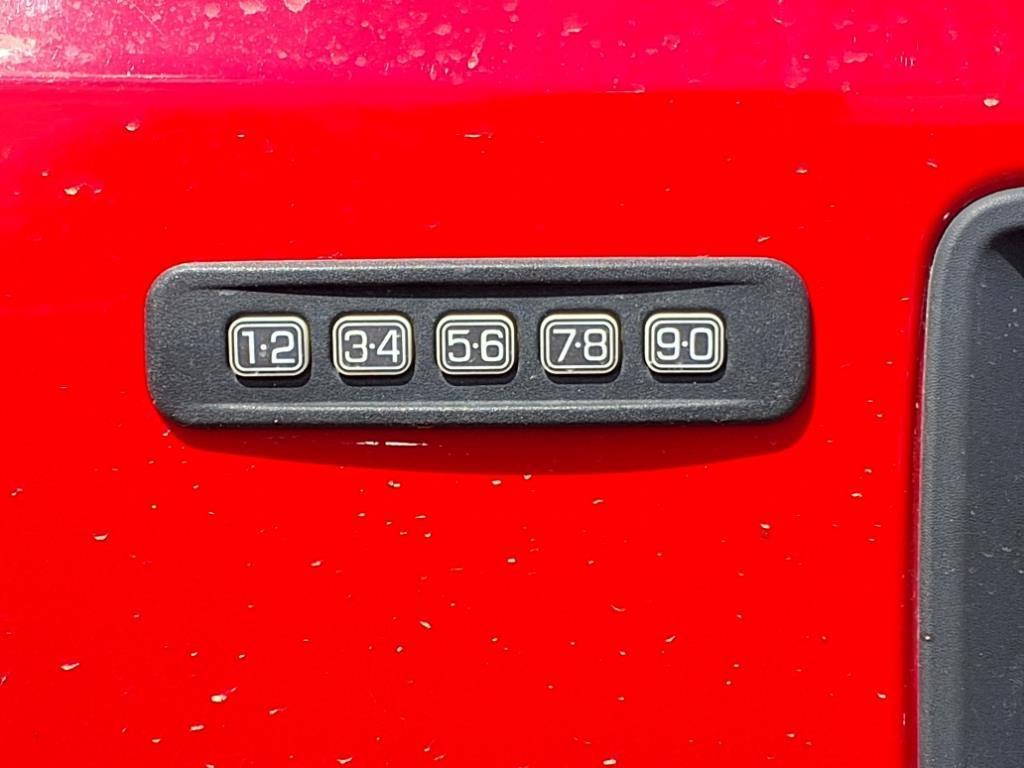 used 2012 Ford F-350 car, priced at $21,995