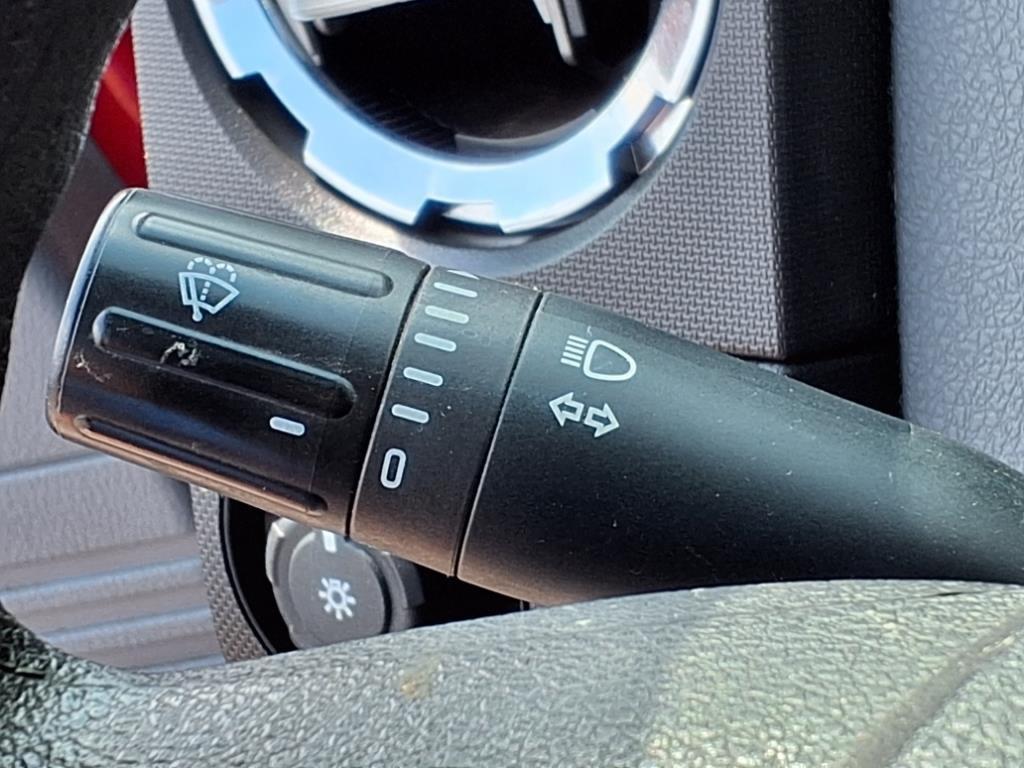 used 2012 Ford F-350 car, priced at $21,995
