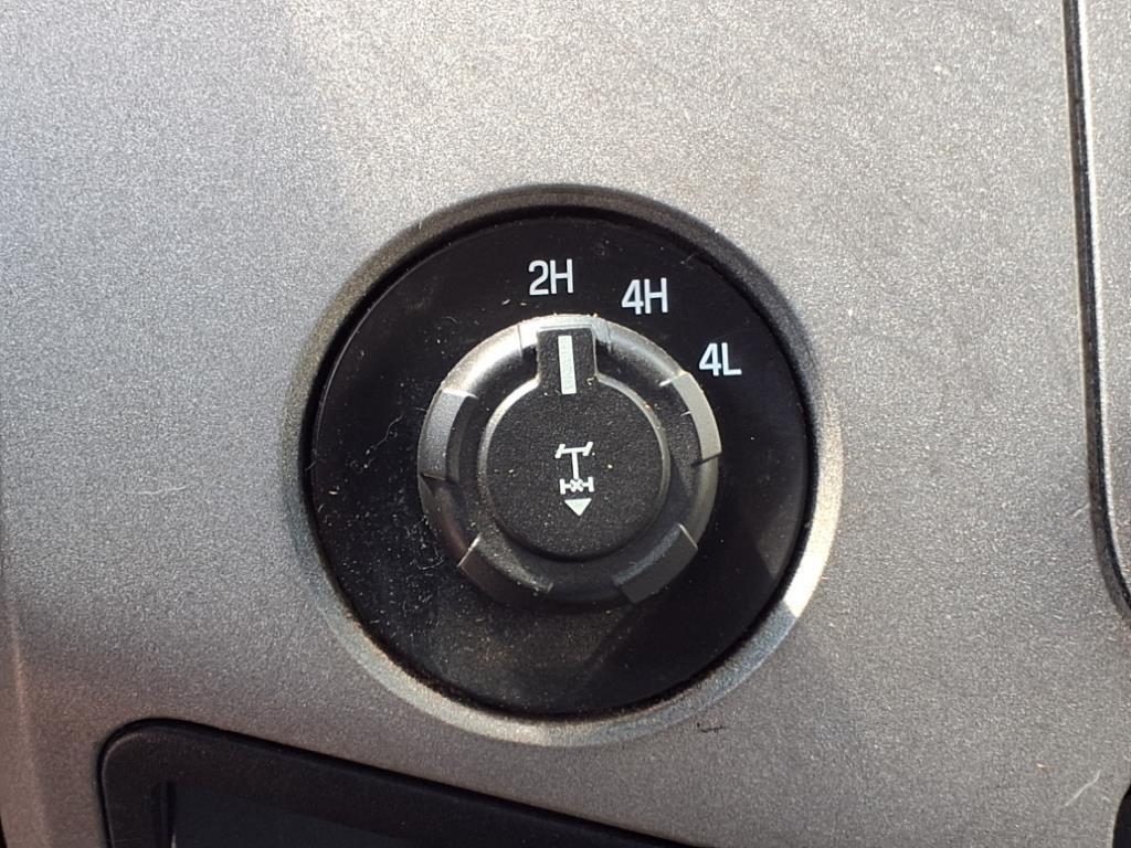 used 2012 Ford F-350 car, priced at $21,995