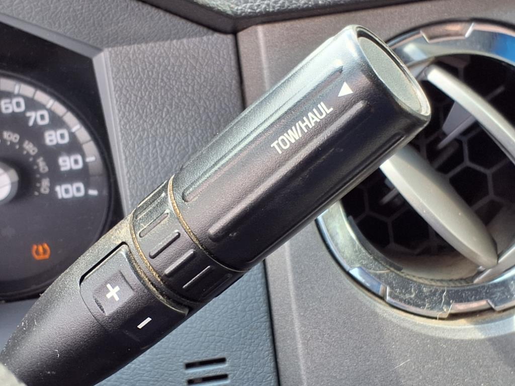 used 2012 Ford F-350 car, priced at $21,995