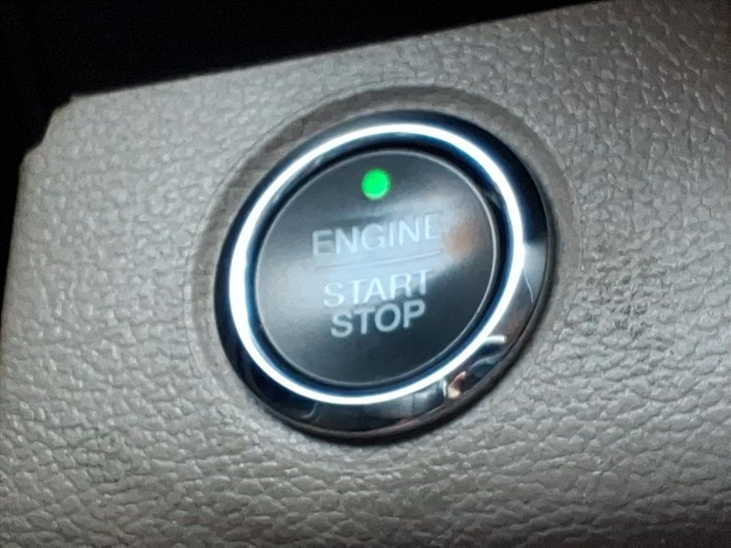 used 2018 Ford F-450 car, priced at $68,995