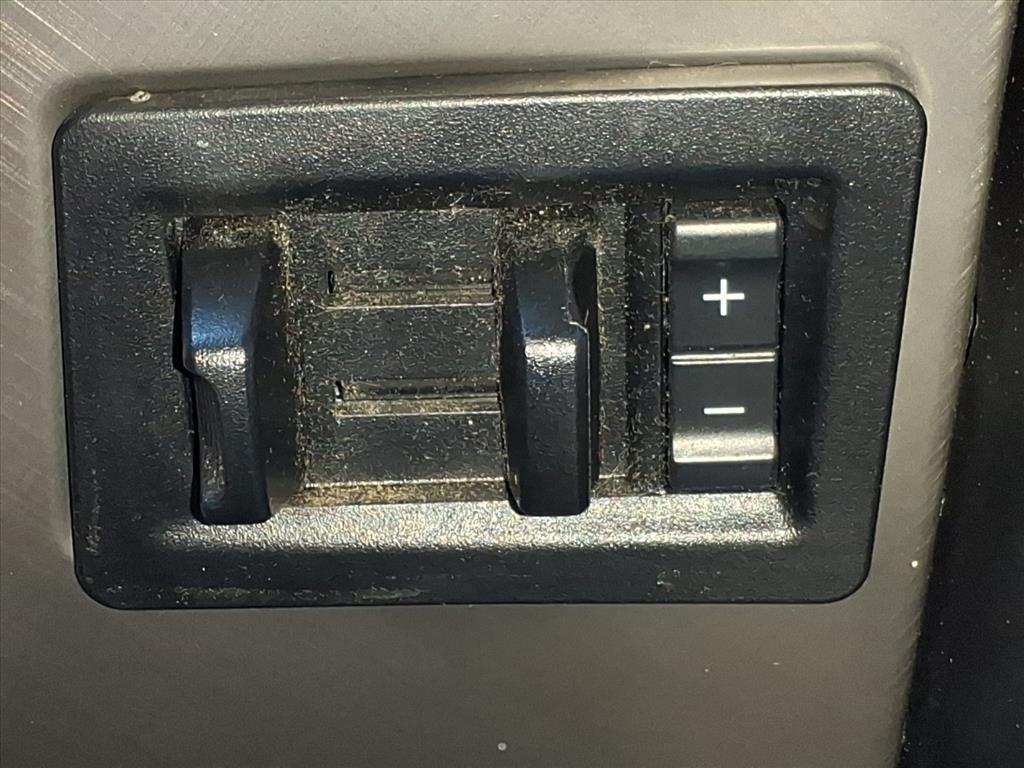 used 2018 Ford F-450 car, priced at $68,995