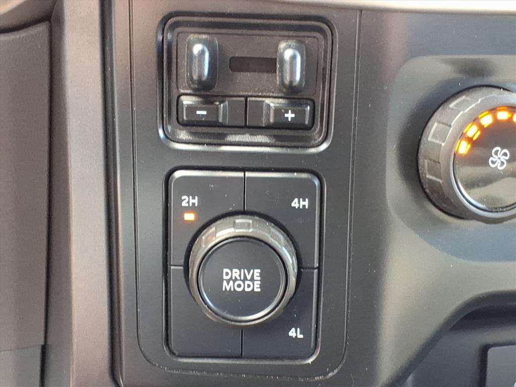 used 2021 Ford F-150 car, priced at $33,995
