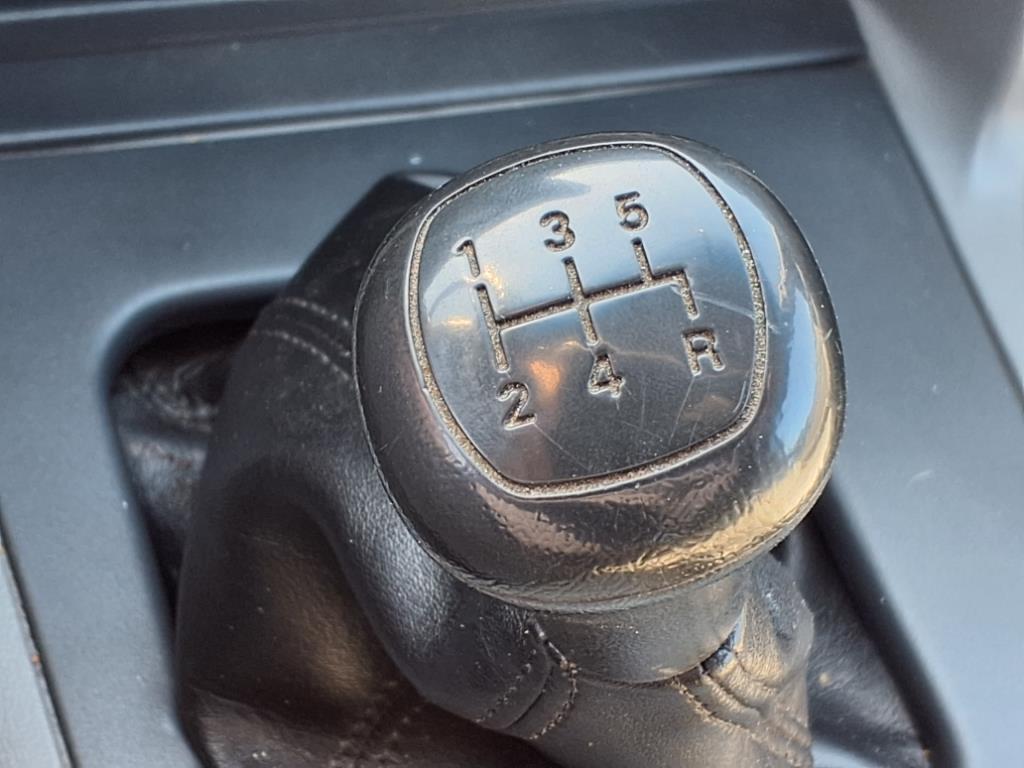 used 1988 Ford Mustang car, priced at $26,995
