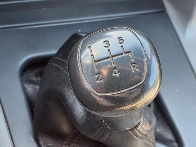 used 1988 Ford Mustang car, priced at $32,995