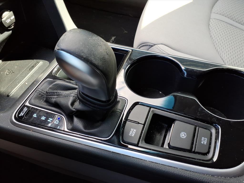 used 2019 Hyundai Sonata car, priced at $17,995