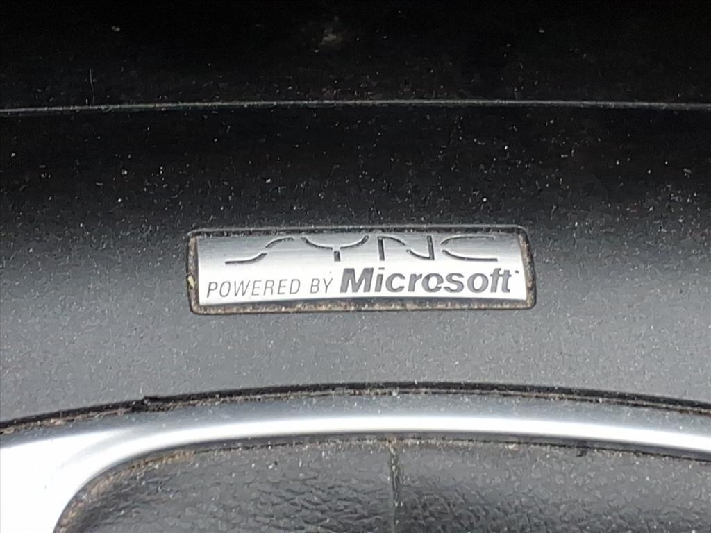 used 2014 Ford Fusion Hybrid car, priced at $7,995