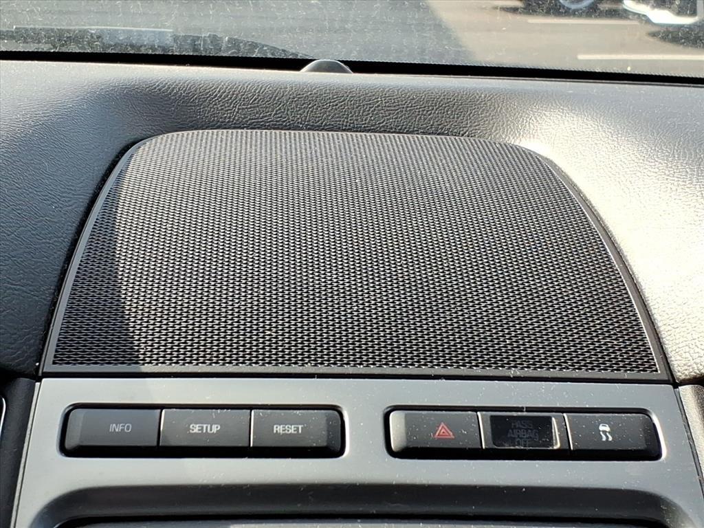 used 2010 Ford Taurus car, priced at $9,995