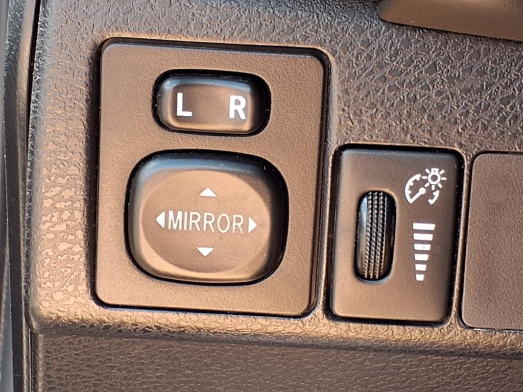 used 2017 Toyota Corolla car, priced at $10,499
