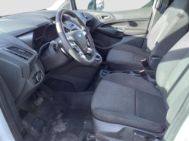 used 2016 Ford Transit Connect car, priced at $8,995