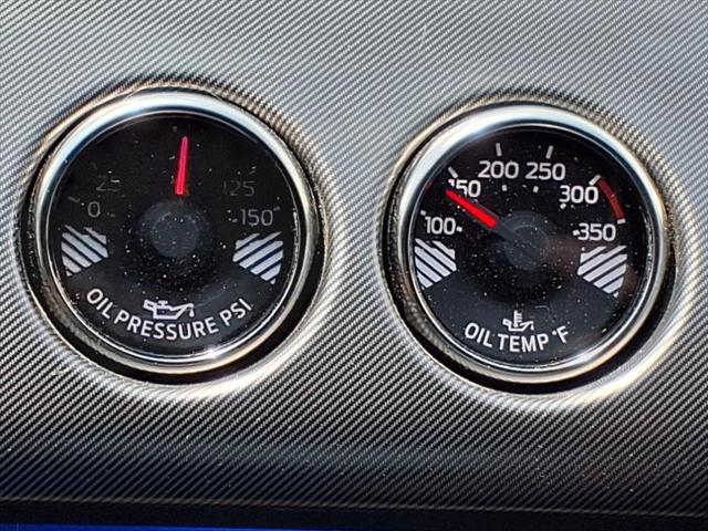 used 2020 Ford Shelby GT500 car, priced at $87,995