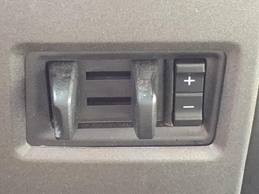used 2019 Ford F-250 car, priced at $27,995