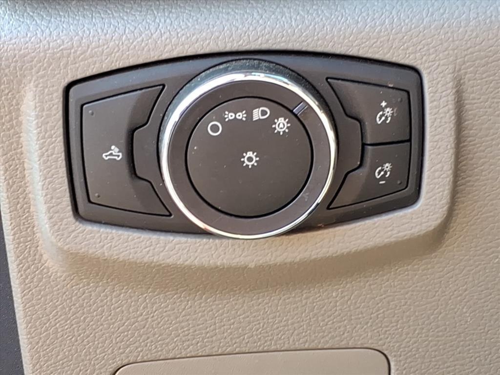 used 2019 Ford F-250 car, priced at $27,995