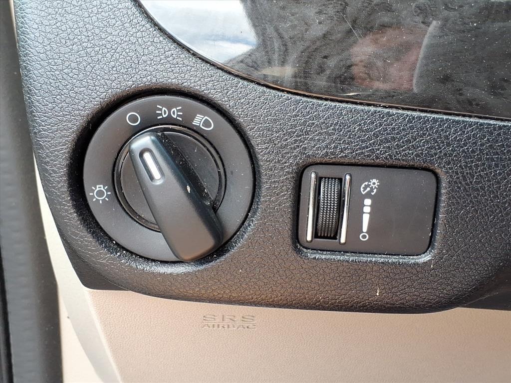 used 2019 Dodge Grand Caravan car, priced at $14,995