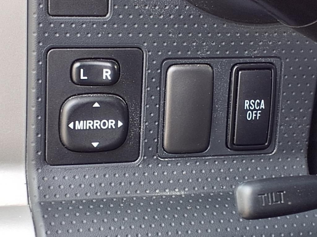 used 2014 Toyota FJ Cruiser car, priced at $37,995