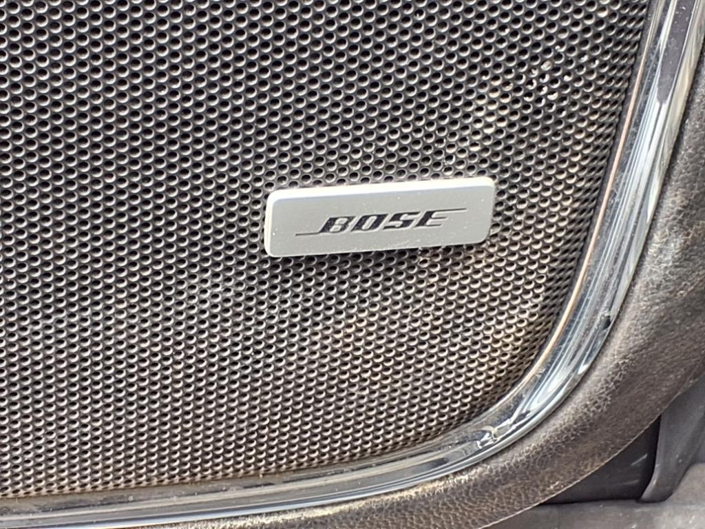 used 2019 Chevrolet Suburban car, priced at $22,900
