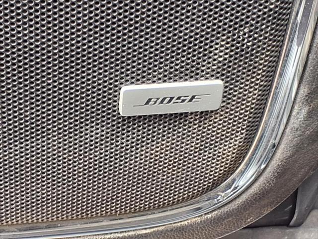 used 2019 Chevrolet Suburban car, priced at $22,900