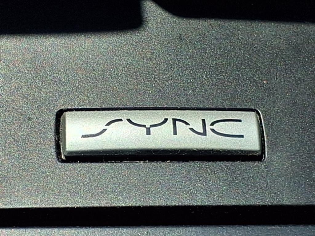 used 2017 Ford Explorer car, priced at $12,995