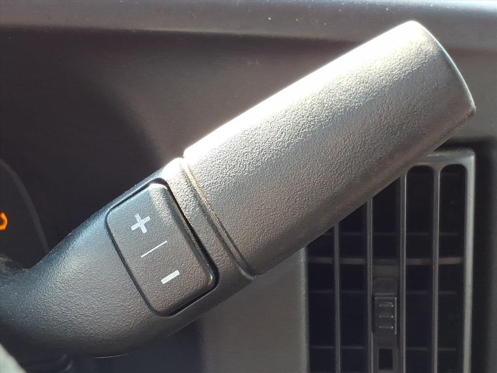 used 2015 GMC Savana 2500 car, priced at $12,999