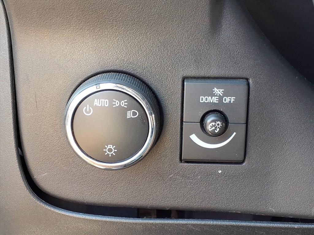 used 2015 GMC Savana 2500 car, priced at $12,999