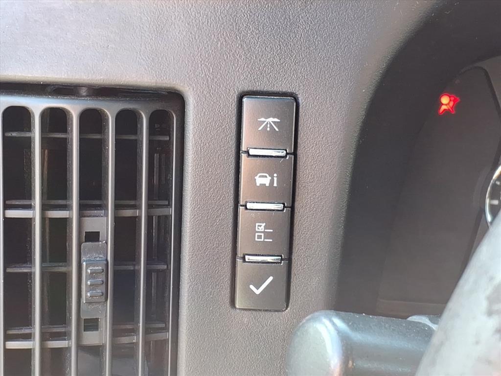 used 2015 GMC Savana 2500 car, priced at $12,999