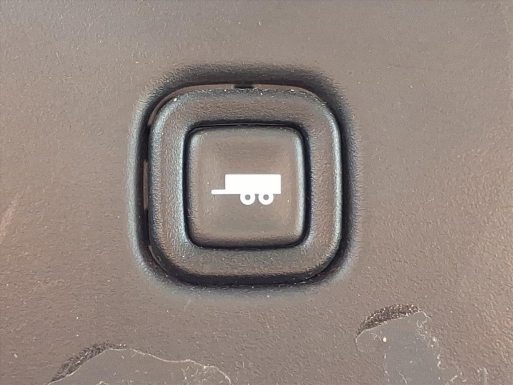 used 2015 GMC Savana 2500 car, priced at $12,999