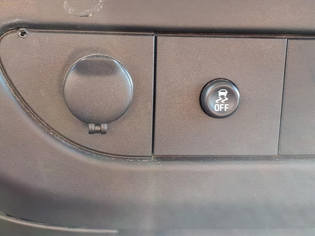 used 2015 GMC Savana 2500 car, priced at $12,999