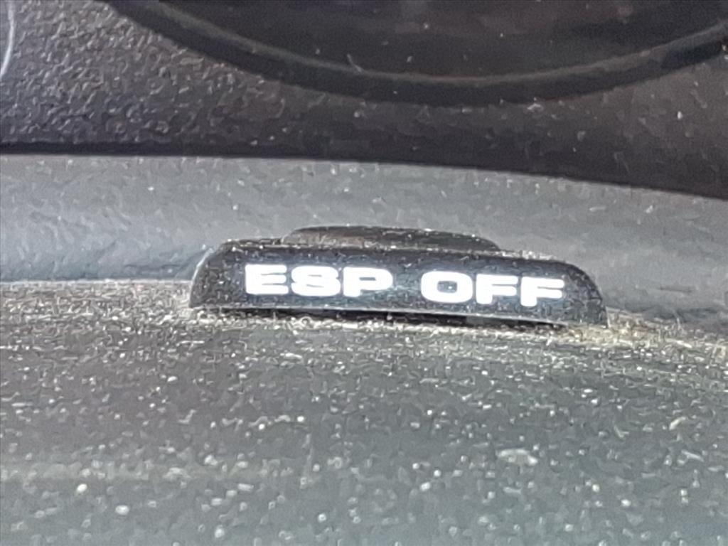 used 2006 Jeep Liberty car, priced at $4,995