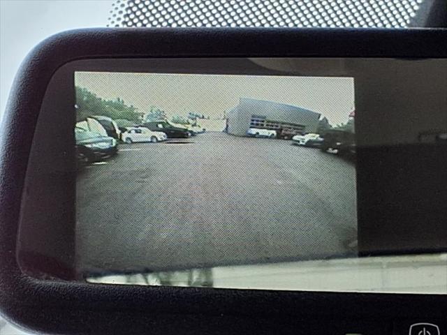 used 2010 GMC Sierra 3500 car, priced at $29,995