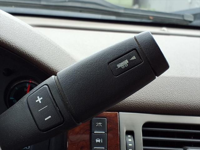 used 2010 GMC Sierra 3500 car, priced at $29,995