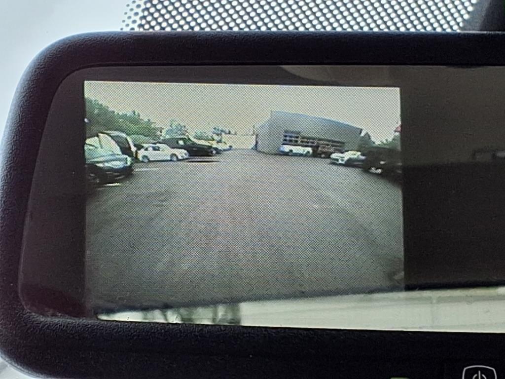 used 2010 GMC Sierra 3500 car, priced at $29,995