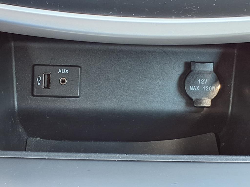 used 2016 Nissan Altima car, priced at $5,995