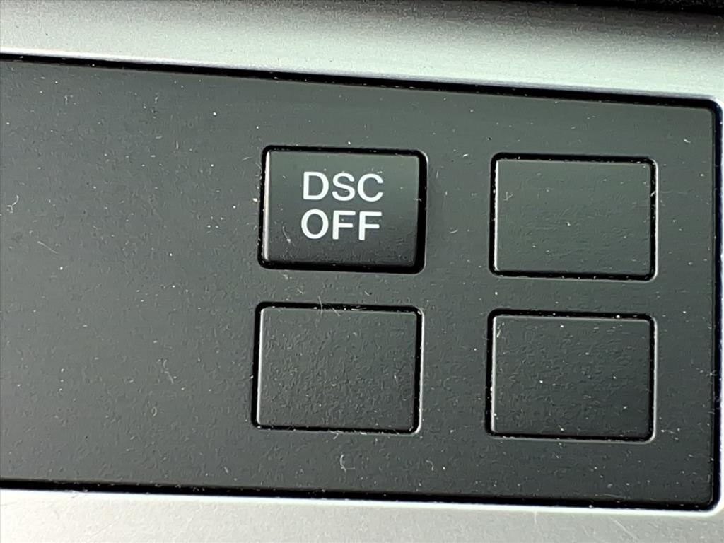 used 2011 Mazda Mazda3 car, priced at $3,995