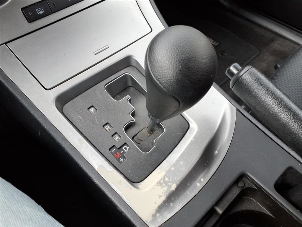 used 2011 Mazda Mazda3 car, priced at $3,995