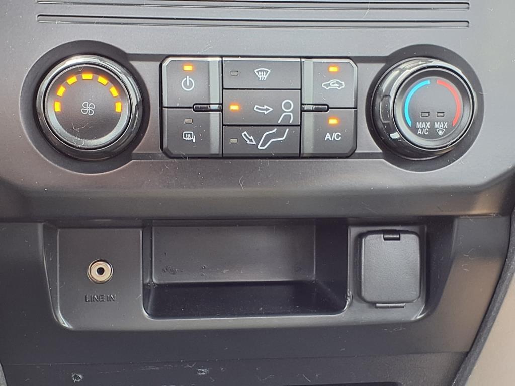 used 2019 Ford F-350 car, priced at $32,995