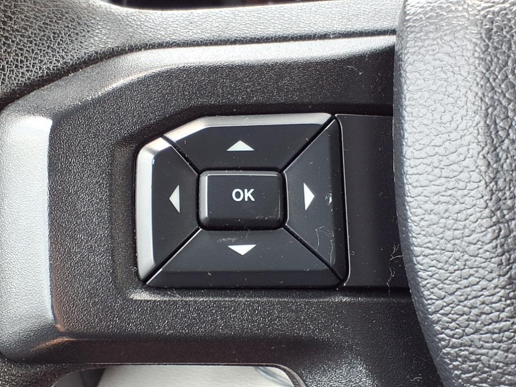 used 2019 Ford F-350 car, priced at $32,995