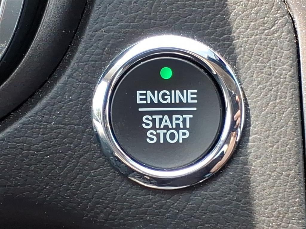 used 2020 Ford Fusion car, priced at $16,995