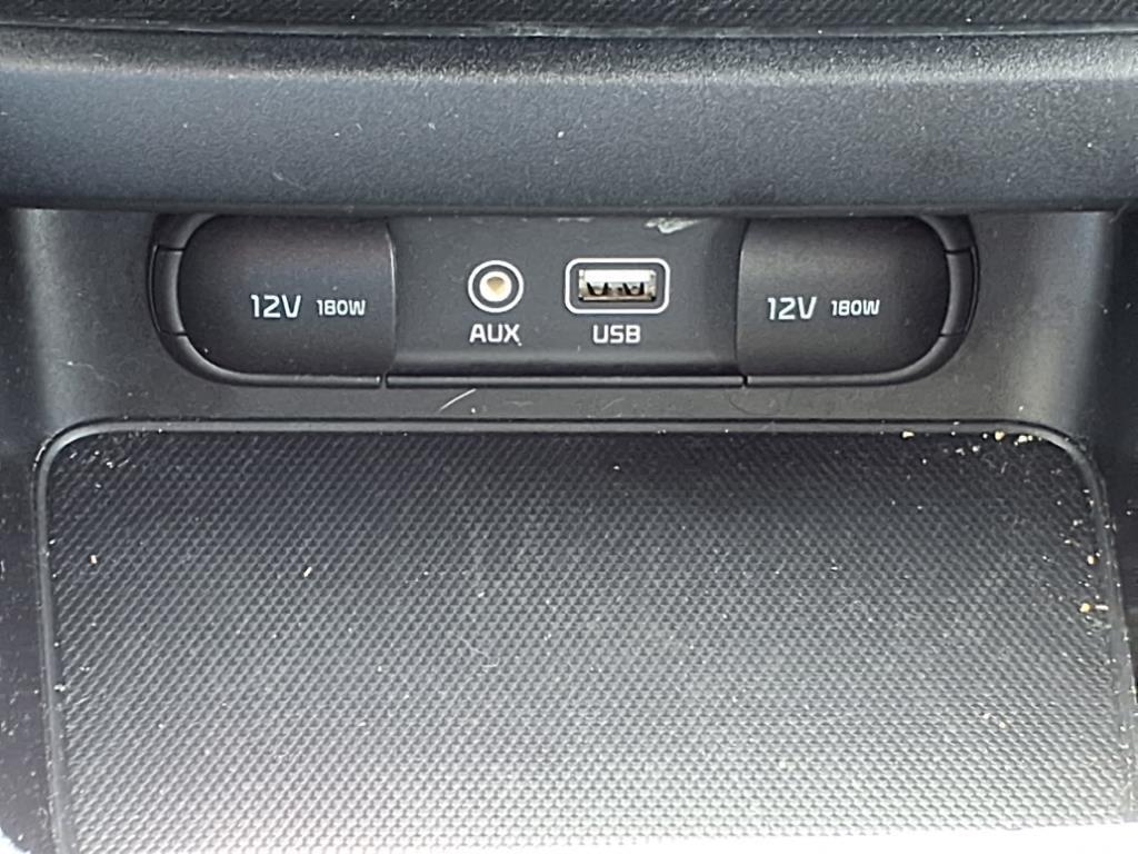 used 2019 Kia Forte car, priced at $13,995