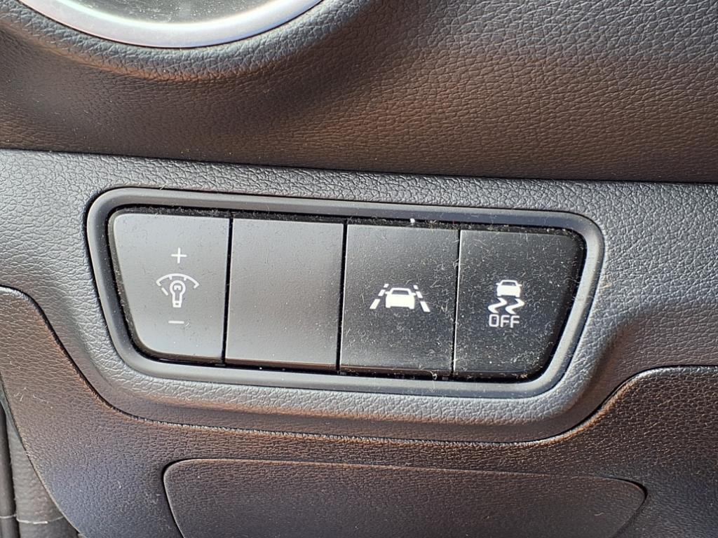 used 2019 Kia Forte car, priced at $13,995