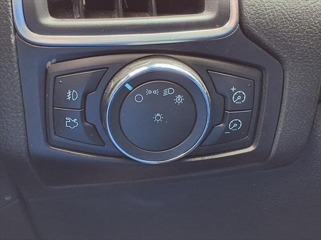 used 2013 Ford Focus ST car, priced at $6,995