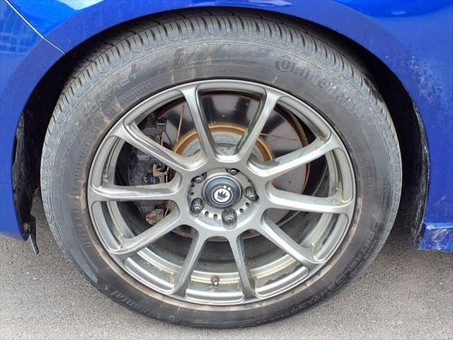 used 2013 Ford Focus ST car, priced at $6,995