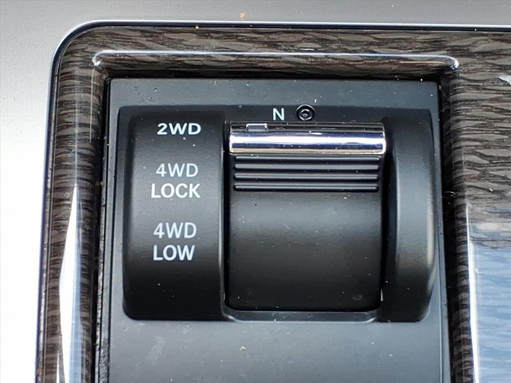 used 2012 Jeep Liberty car, priced at $9,995