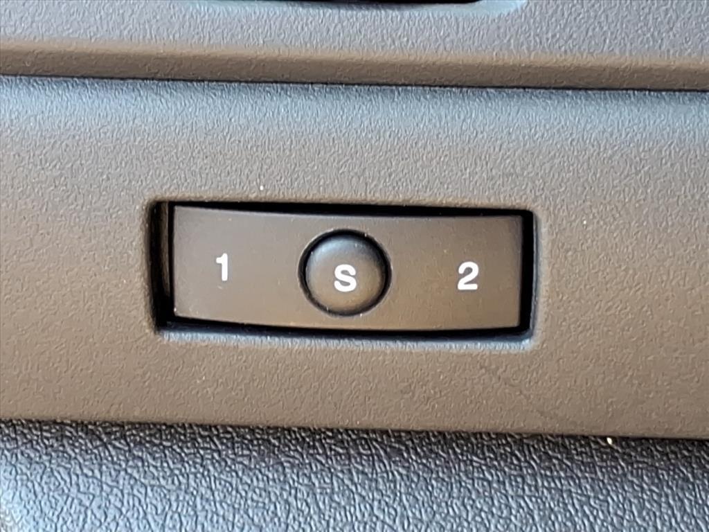 used 2012 Jeep Liberty car, priced at $9,995