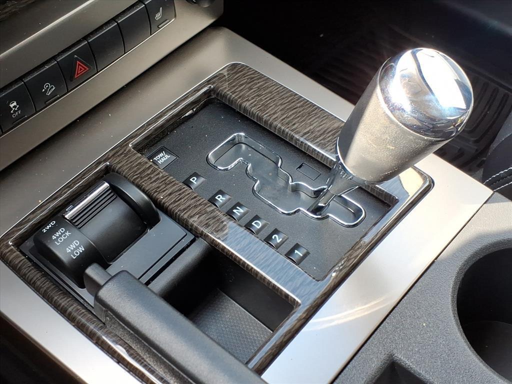 used 2012 Jeep Liberty car, priced at $9,995