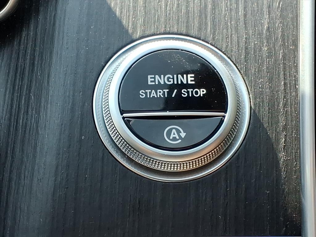 used 2022 Mercedes-Benz S-Class car, priced at $83,995