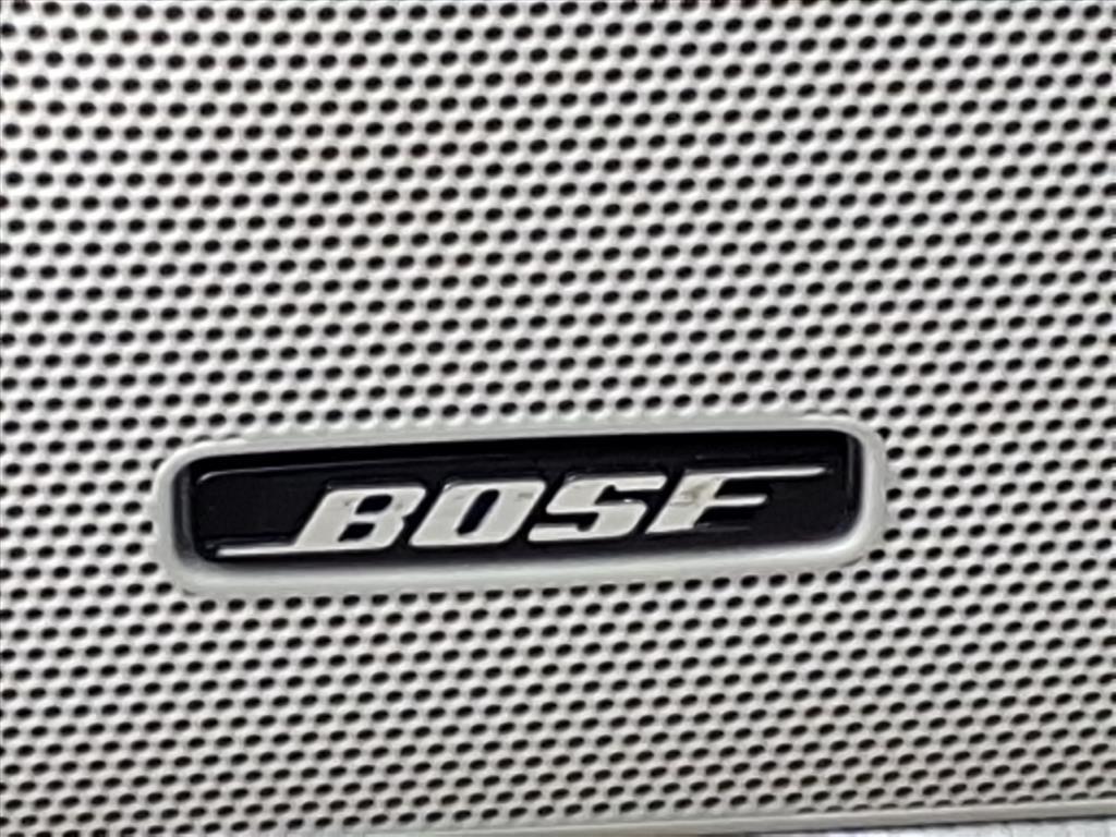 used 2011 INFINITI G37x car, priced at $14,995